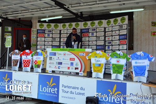 Tour du Loiret 2021/TourDuLoiret2021_0204.JPG